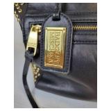 Lot of Purses - Tommy Hilfiger and More