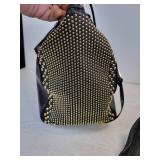 Lot of Purses - Tommy Hilfiger and More