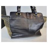 Lot of Purses - Tommy Hilfiger and More