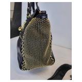 Lot of Purses - Tommy Hilfiger and More