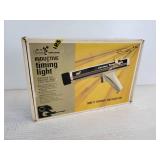 Vintage SEARS Craftsman Inductive Timing Light