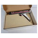 Vintage SEARS Craftsman Inductive Timing Light