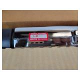 Vintage SEARS Craftsman Inductive Timing Light