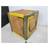 Lot of Vintage Fishing Tackle & Bait