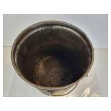 John Deere Oil Can with Spigot - NO SHIPPING