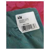 Waterford Linens - Ruby Baron