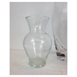 Lot of Home Décor - Brand New Placemats with Coordinating Cloth Napkins, Vases, and More - NO SHIPPING