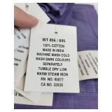 Lot of Home Décor - Brand New Placemats with Coordinating Cloth Napkins, Vases, and More - NO SHIPPING