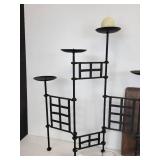 Lot of Candles and Candlescaping Items - NO SHIPPING