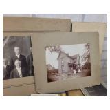 (40+) Antique Photos
