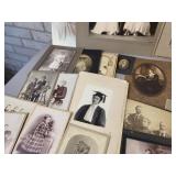 (40+) Antique Photos