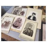 (40+) Antique Photos