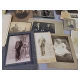 (40+) Antique Photos