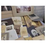 (40+) Antique Photos