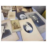 (40+) Antique Photos