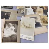 (40+) Antique Photos