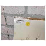 (40+) Antique Photos - Including (2) 10" x 7" Tintypes and Memorial Photos