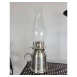 Casanova Glass Studio Original Blown Art Glass Bowl, Crown Sterling Silver Glass Coasters, Wine Bottle Chiller, and More - NO SHIPPING