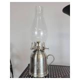 Casanova Glass Studio Original Blown Art Glass Bowl, Crown Sterling Silver Glass Coasters, Wine Bottle Chiller, and More - NO SHIPPING