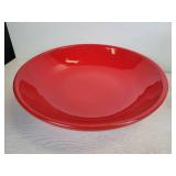 Lot of Home Décor - Lamp, Large Ceramic Bowl, Glass Vases, and More! NO SHIPPING