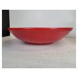 Lot of Home Décor - Lamp, Large Ceramic Bowl, Glass Vases, and More! NO SHIPPING