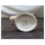 Ball Brothers Porcelain Figurine