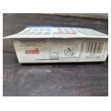 Vintage Micro Machines Turbo Wheels #3