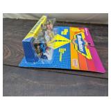 Vintage Micro Machines Turbo Wheels #3