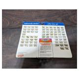 Vintage Micro Machines Turbo Wheels #4