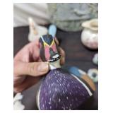 Collection Of Décor