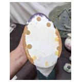 Collection Of Décor