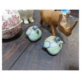 Collection Of Décor