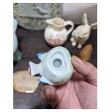 Collection Of Décor