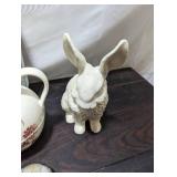 Collection Of Décor