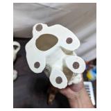 Collection Of Décor