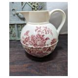 Collection Of Décor