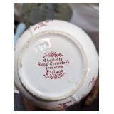 Collection Of Décor