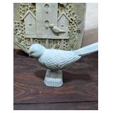 Collection Of Décor