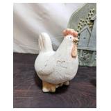 Collection Of Décor