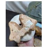 Collection Of Décor