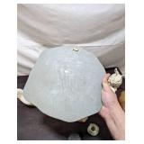 Collection Of Décor