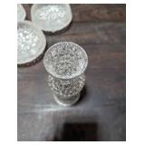 Collection Of Finnish Glassware