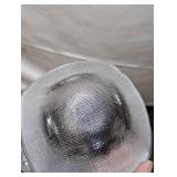 Collection Of Finnish Glassware