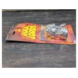 Vintage Tonka Rock Lords Slimestone Evil Rock Warrior