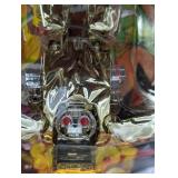 Vintage Tonka Rock Lords Nuggit Good