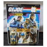 G.I. Joe Battle Force 2000