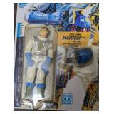 G.I. Joe Battle Force 2000