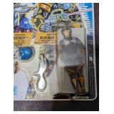 G.I. Joe Battle Force 2000