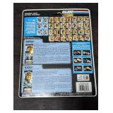 G.I. Joe Battle Force 2000