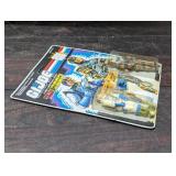 G.I. Joe Battle Force 2000